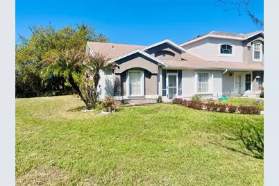 14434 Island Cove Drive, Orlando, FL 32824 - Photo 1