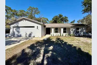 345 E Orange Street, Altamonte Springs, FL 32701 - Photo 1