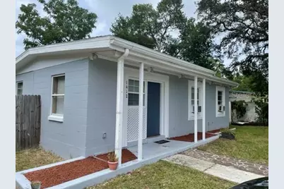 1412 Independence Avenue, Deltona, FL 32725 - Photo 1