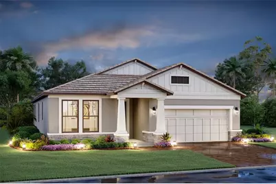 17252 Savory Mist Circle, Bradenton, FL 34211 - Photo 1