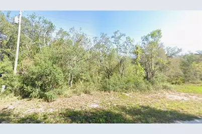 2180 W Bonita Road, Avon Park, FL 33825 - Photo 1