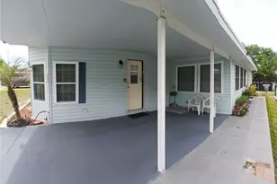 50989 Hwy 27, Davenport, FL 33897 - Photo 1