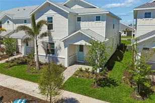 8115 Seaflower Pkwy, Bradenton, FL 34210 - Photo 1