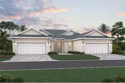 8210 Fairchild Avenue, Bradenton, FL 34210 - Photo 1