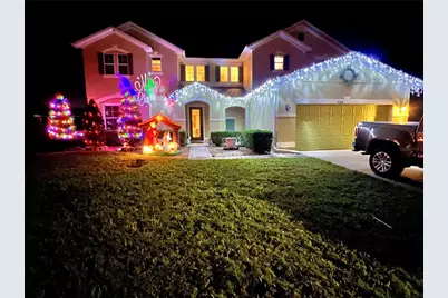 [Address not provided], Winter Garden, FL 34787 - Photo 1