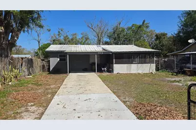 2500 Burns Street, Lakeland, FL 33801 - Photo 1