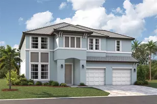 6521 Big Lagoon Ave, Sarasota, FL 34241 - Photo 1