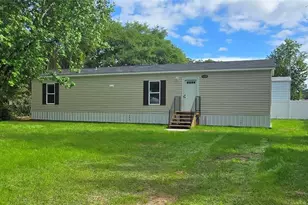 24048 Ermine Rd, Astor, FL 32102 - Photo 1