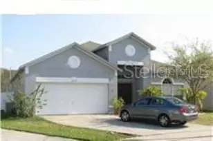 13501 Briarmoor Ct, Orlando, FL 32837 - Photo 1