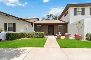 3528 Bay Ct, Saint Cloud, FL 34769 - Photo 1