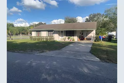 1601 Alabama Avenue, Saint Cloud, FL 34769 - Photo 1