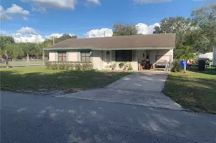 1601 Alabama Ave, Saint Cloud, FL 34769 - Photo 1