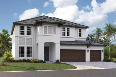 1521 Lugano Circle, Nokomis, FL 34275 - Photo 1