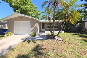 5419 Reef Dr, New Port Richey, FL 34652 - Photo 1