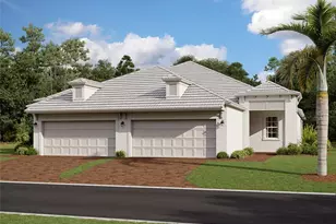 18165 Cherished Loop, Lakewood Ranch, FL 34211 - Photo 1