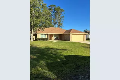 59 Bruning Lane, Palm Coast, FL 32137 - Photo 1