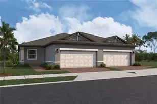 9021 Optimist Wy, Palmetto, FL 34221 - Photo 1