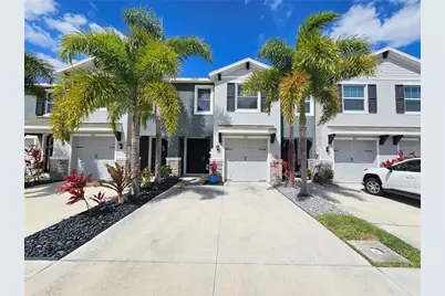 8651 Stargazer Street, Sarasota, FL 34238 - Photo 1