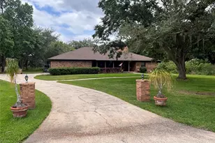 1825 Big Oak Ln Ln, Kissimmee, FL 34746 - Photo 1