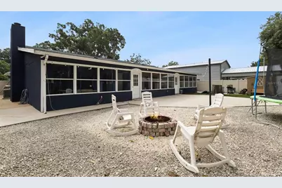 27627 Lois Drive, Tavares, FL 32778 - Photo 36