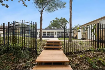 27627 Lois Drive, Tavares, FL 32778 - Photo 42