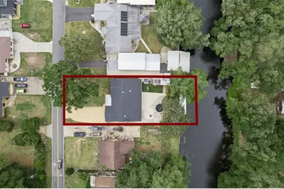 27627 Lois Drive, Tavares, FL 32778 - Photo 44