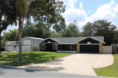 27627 Lois Drive, Tavares, FL 32778 - Photo 4