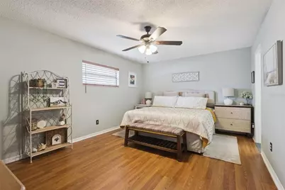 27627 Lois Drive, Tavares, FL 32778 - Photo 30