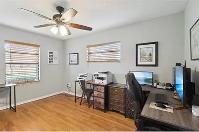 27627 Lois Drive, Tavares, FL 32778 - Photo 28