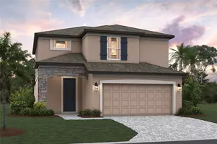 4336 Outhaul Run, Palmetto, FL 34221 - Photo 1
