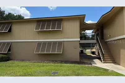 130 Jasmine Woods Court #9B, Deltona, FL 32725 - Photo 1