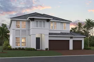 7566 Hawkstone Dr, Sarasota, FL 34241 - Photo 1