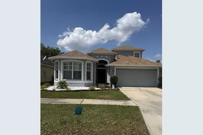 12757 Standbridge Drive, Riverview, FL 33579 - Photo 1