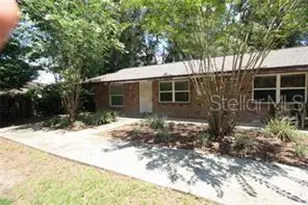 6101 SE Foss Rd, Belleview, FL 34420 - Photo 1