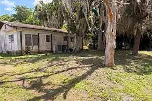 56340 Acorn Rd, Astor, FL 32102 - Photo 1