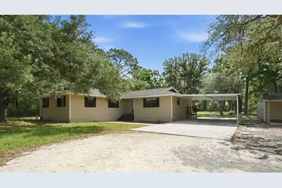 605 NW 117th Court, Ocala, FL 34482 - Photo 1