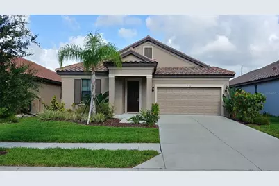 7013 Island Queen Court, Sarasota, FL 34233 - Photo 1