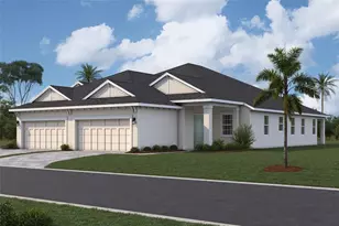 8206 Fairchild Ave, Bradenton, FL 34210 - Photo 1