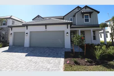 7549 Nighthawk Drive, Sarasota, FL 34241 - Photo 1