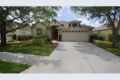 7156 Spikerush Court, Lakewood Ranch, FL 34202 - Photo 1