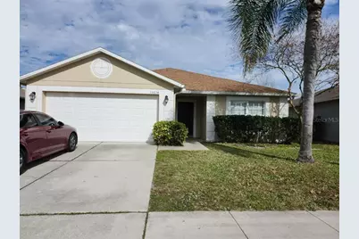 15634 Perdido Drive, Orlando, FL 32828 - Photo 1
