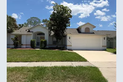 14601 Eagles Crossing Drive, Orlando, FL 32837 - Photo 1