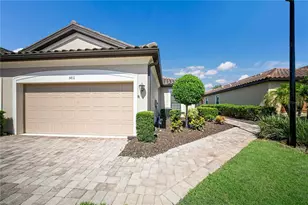 5811 Cavano Dr, Sarasota, FL 34231 - Photo 1