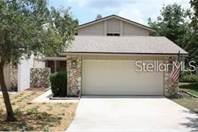 1238 Royal Oak Drive, Winter Springs, FL 32708 - Photo 1