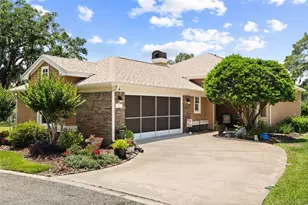 1112 Old Mill Run, Deland, FL 32720 - Photo 1