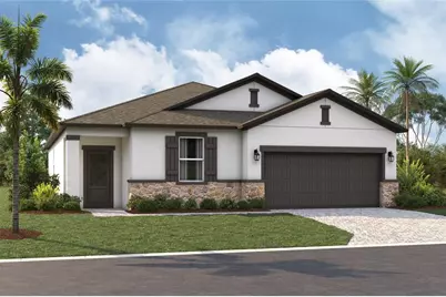 8716 Canard Cove, Palmetto, FL 34221 - Photo 1