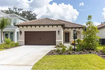12951 Seasong Terrace, Bradenton, FL 34211 - Photo 1