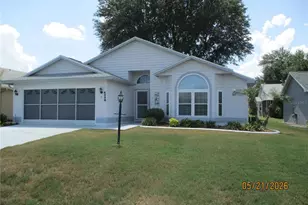 6228 Egret Dr, Lakeland, FL 33809 - Photo 1