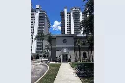13415 Blue Heron Beach Drive #508, Orlando, FL 32821 - Photo 1
