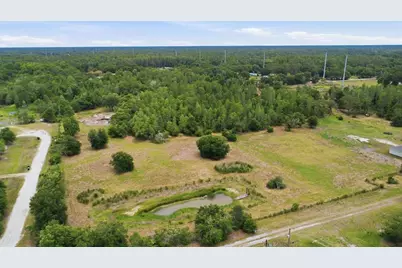 11215 Ko Drive, Lakeland, FL 33809 - Photo 1